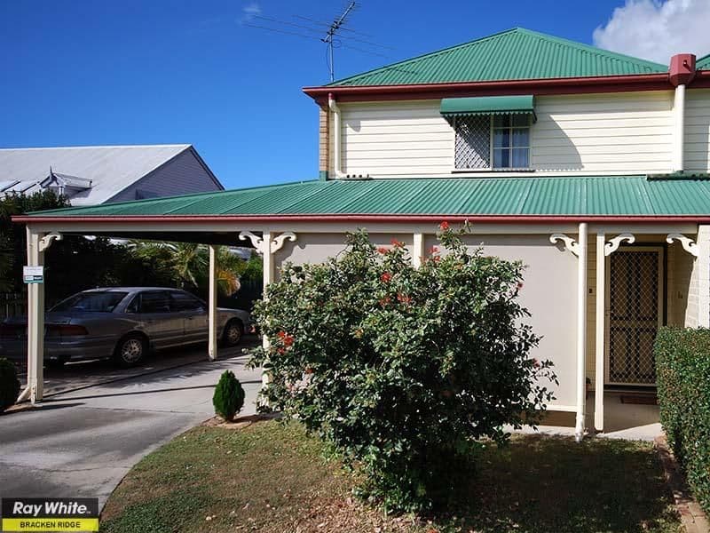 6 Jasmine Court, FITZGIBBON QLD 4018, Fitzgibbon - Image 1