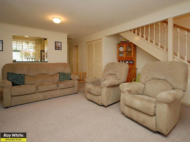 6 Jasmine Court, FITZGIBBON QLD 4018, Fitzgibbon - Thumbnail 2