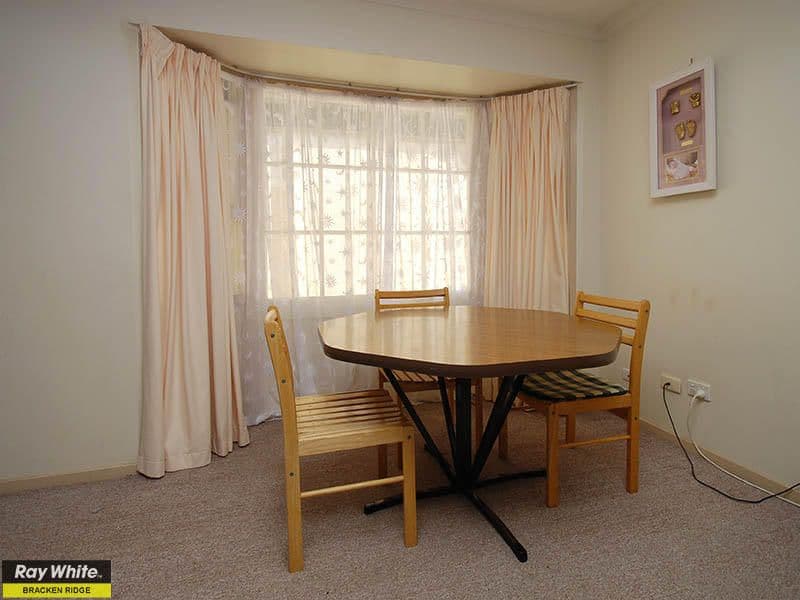 6 Jasmine Court, FITZGIBBON QLD 4018, Fitzgibbon - Thumbnail 3