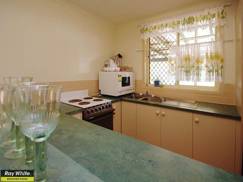6 Jasmine Court, FITZGIBBON QLD 4018, Fitzgibbon - Thumbnail 4
