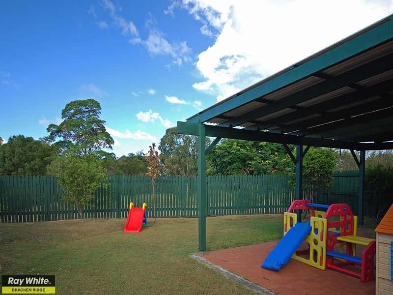 6 Jasmine Court, FITZGIBBON QLD 4018, Fitzgibbon - Thumbnail 7