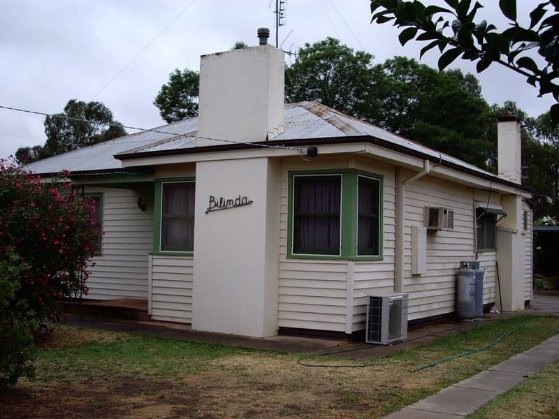 14 Myola Crescent, NAGAMBIE VIC 3608, Nagambie - Image 1
