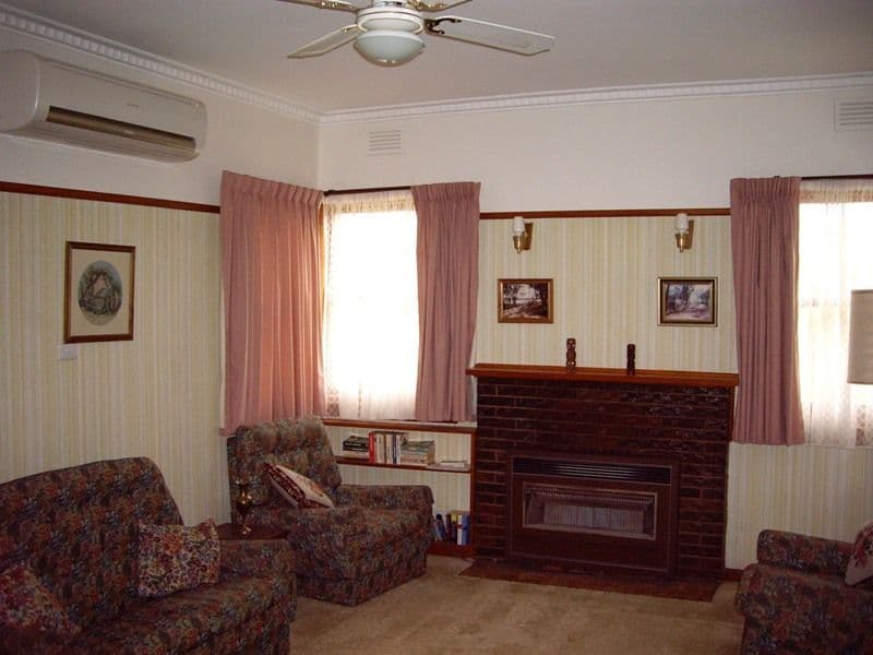 14 Myola Crescent, NAGAMBIE VIC 3608, Nagambie - Thumbnail 2