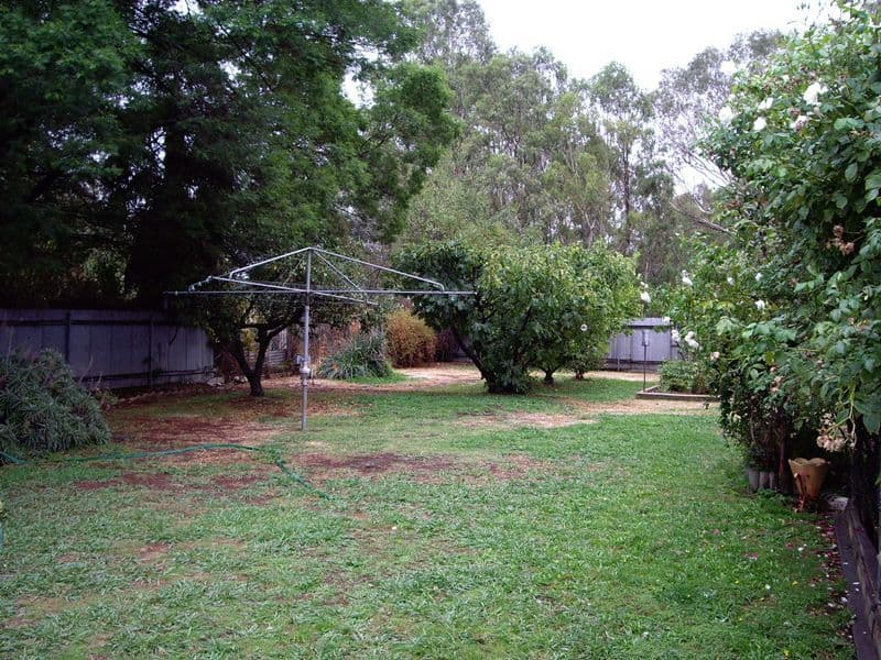 14 Myola Crescent, NAGAMBIE VIC 3608, Nagambie - Thumbnail 5
