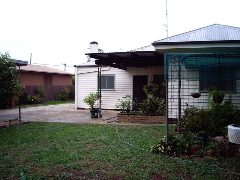 14 Myola Crescent, NAGAMBIE VIC 3608, Nagambie - Thumbnail 6