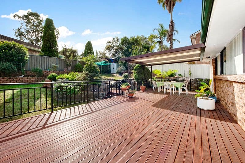 7 Bodalla Crescent, BANGOR NSW 2234, Bangor - Thumbnail 2