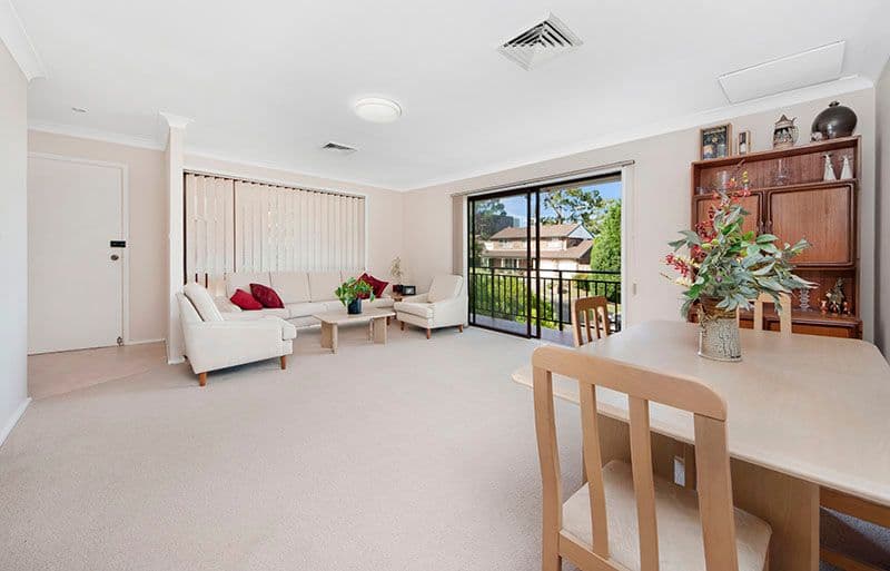 7 Bodalla Crescent, BANGOR NSW 2234, Bangor - Thumbnail 3