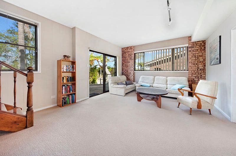 7 Bodalla Crescent, BANGOR NSW 2234, Bangor - Thumbnail 4