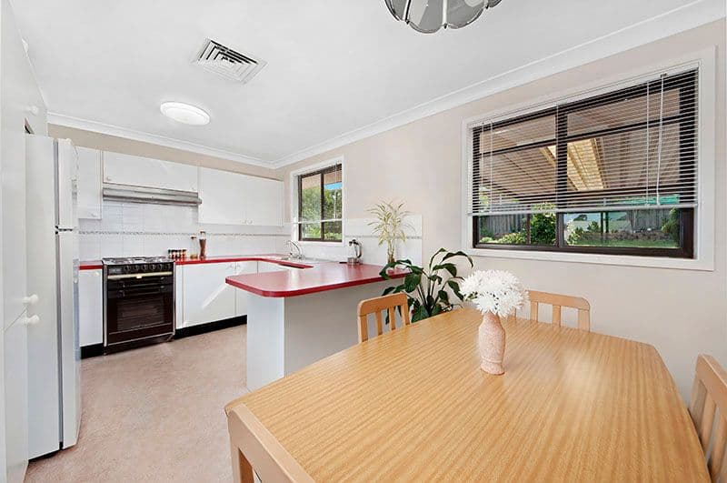 7 Bodalla Crescent, BANGOR NSW 2234, Bangor - Thumbnail 5