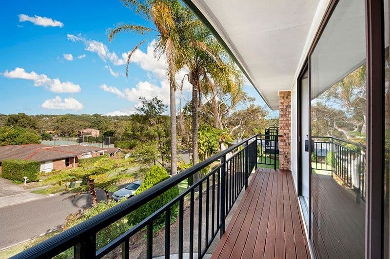 7 Bodalla Crescent, BANGOR NSW 2234, Bangor - Thumbnail 6