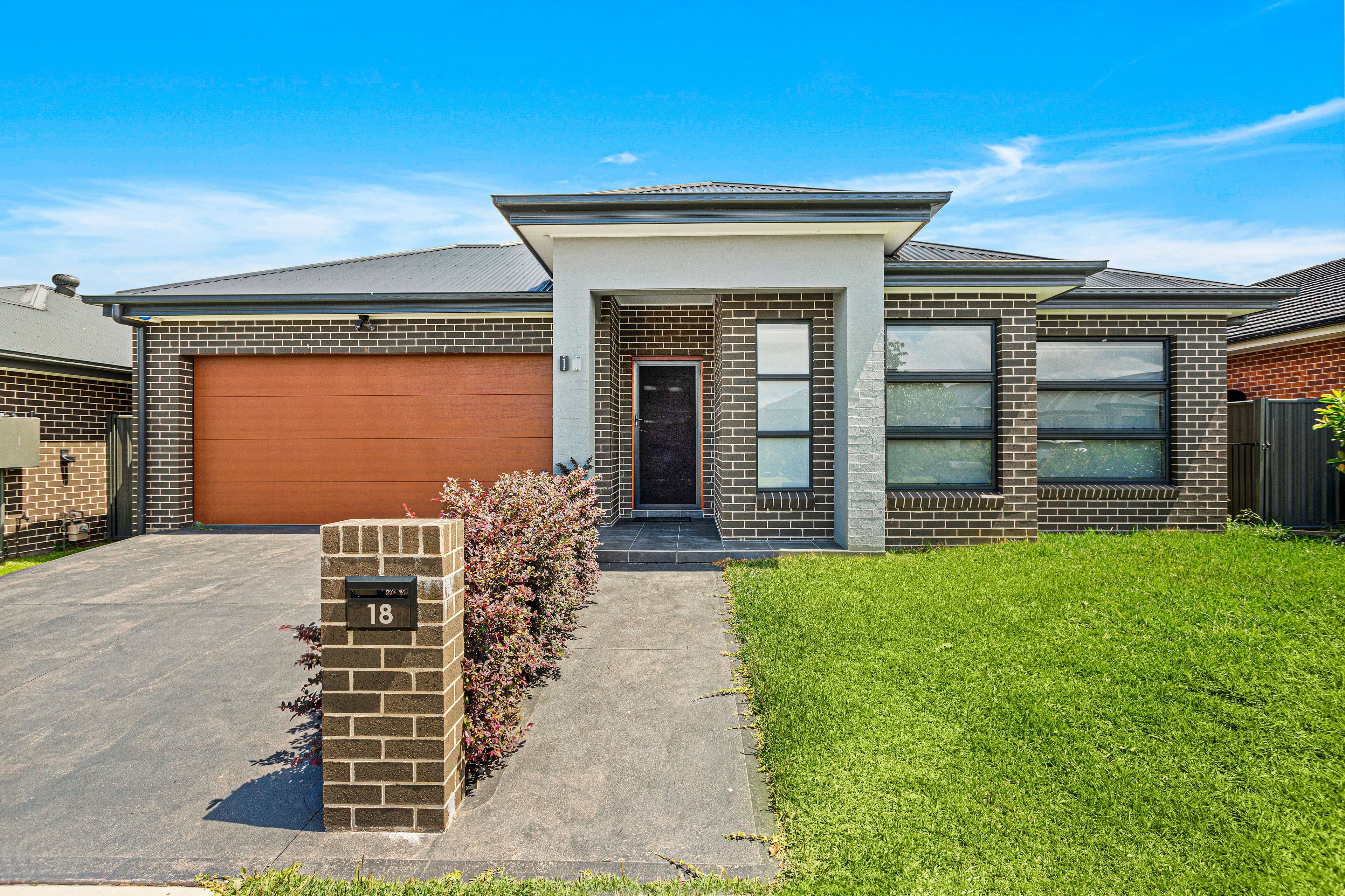 18 Meander Drive, Calderwood NSW 2527, Calderwood - Image 1