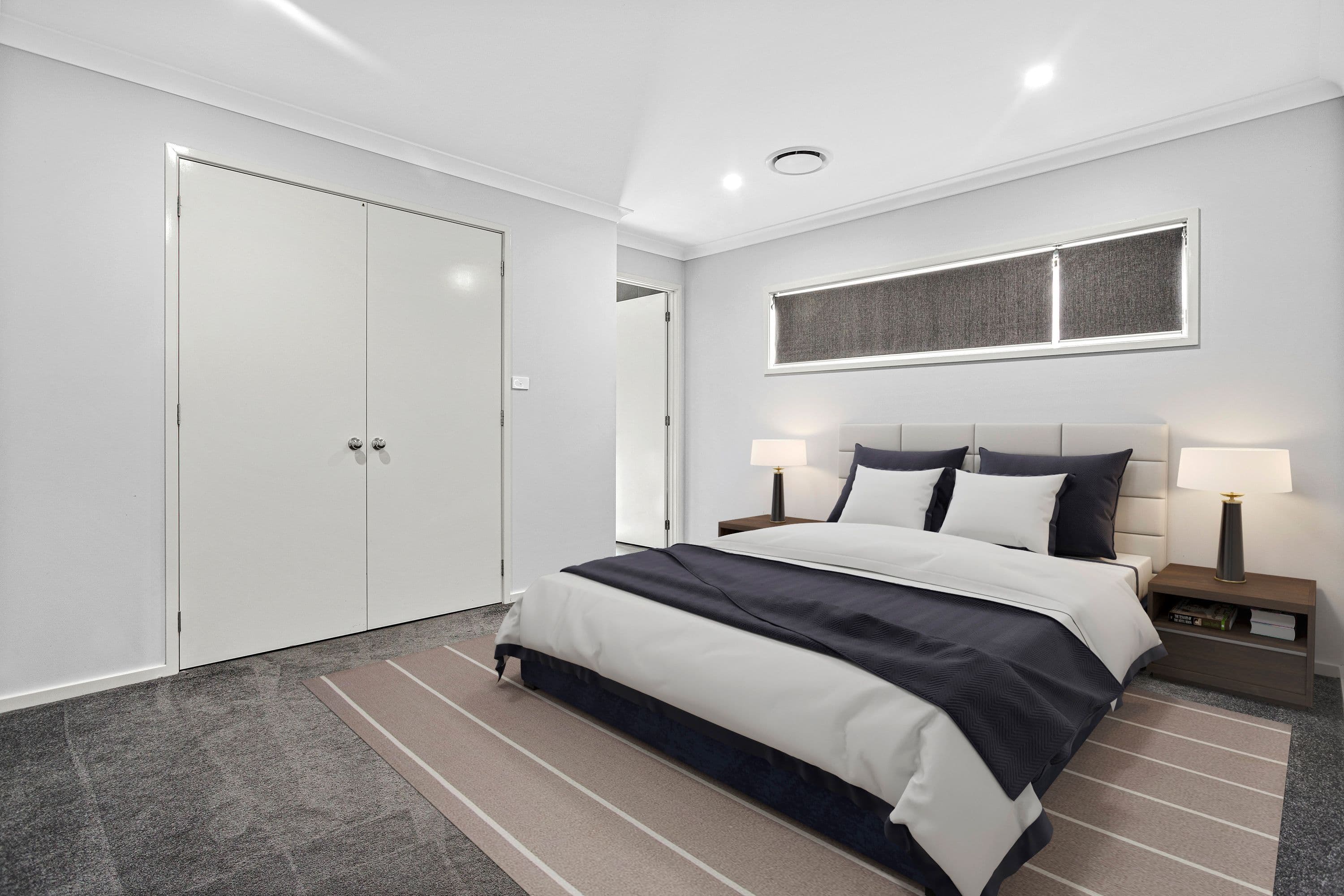 18 Meander Drive, Calderwood NSW 2527, Calderwood - Thumbnail 4