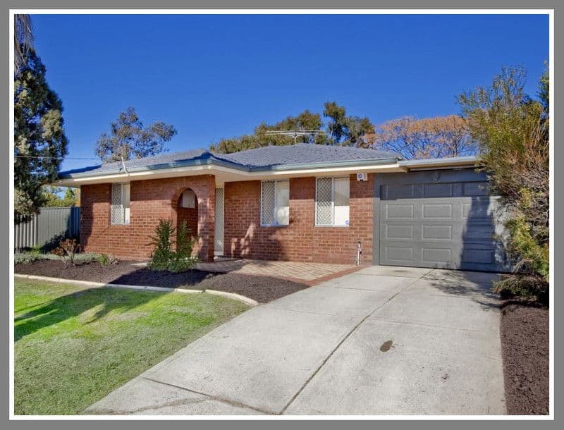 59 Germain Way, LOCKRIDGE WA 6054, Lockridge - Image 1