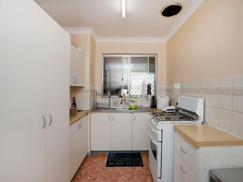 59 Germain Way, LOCKRIDGE WA 6054, Lockridge - Thumbnail 4