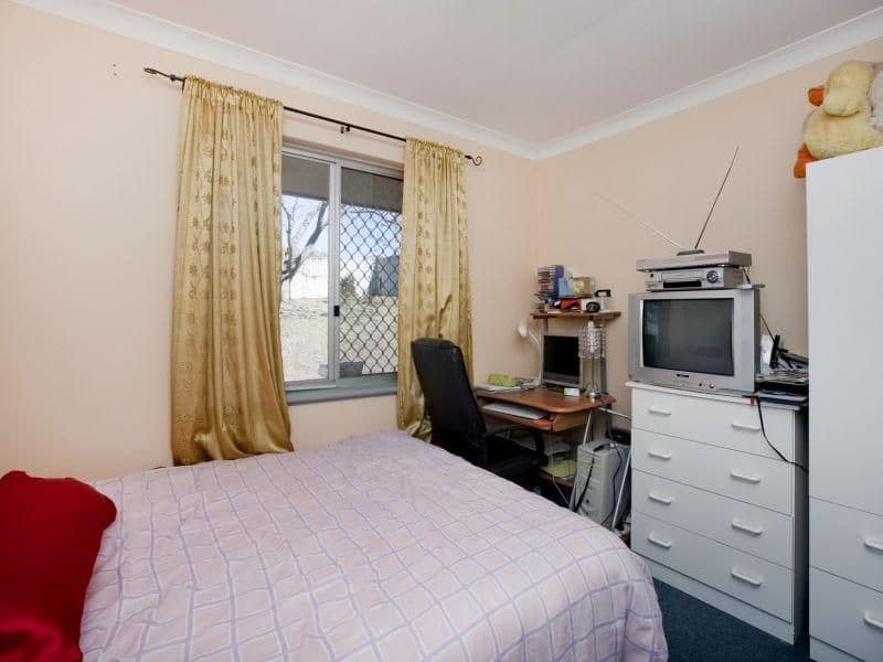 59 Germain Way, LOCKRIDGE WA 6054, Lockridge - Thumbnail 5