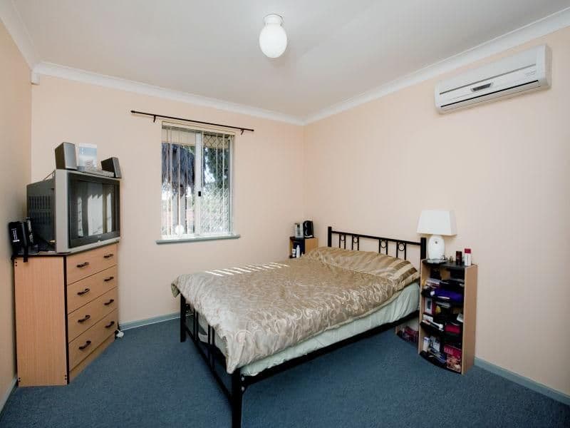 59 Germain Way, LOCKRIDGE WA 6054, Lockridge - Thumbnail 6
