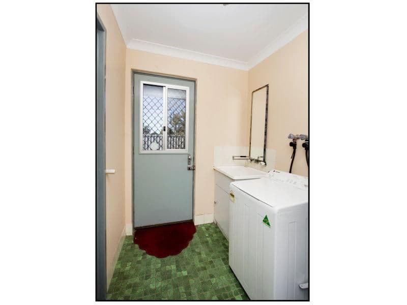 59 Germain Way, LOCKRIDGE WA 6054, Lockridge - Thumbnail 7