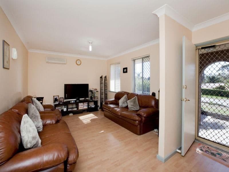 59 Germain Way, LOCKRIDGE WA 6054, Lockridge - Thumbnail 8