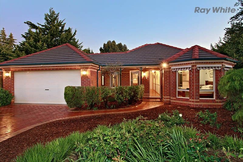 6 Tivoli Court, TAYLORS LAKES VIC 3038, Taylors Lakes - Image 1