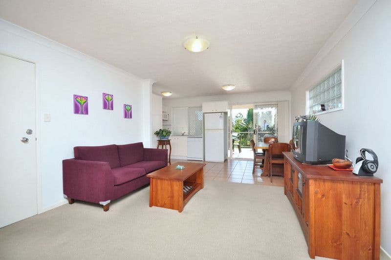 22 Chatsworth Road, GREENSLOPES QLD 4120, Greenslopes - Image 1