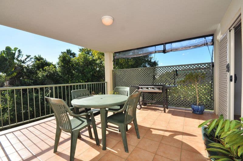 22 Chatsworth Road, GREENSLOPES QLD 4120, Greenslopes - Thumbnail 4