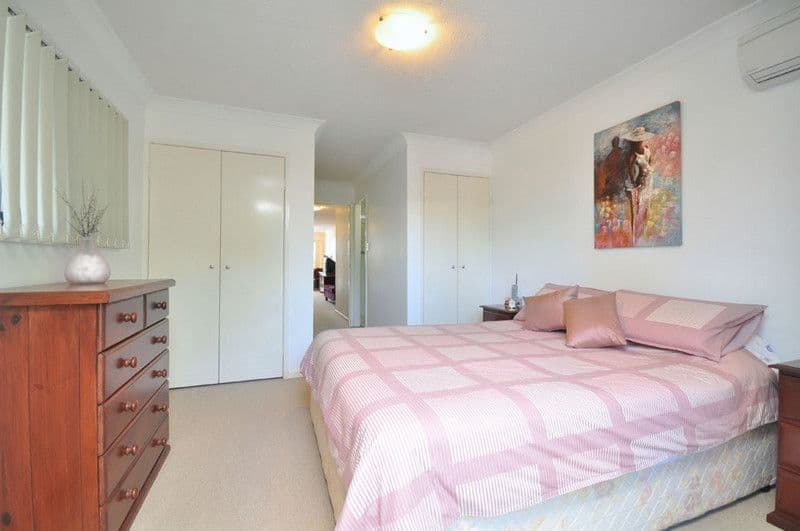 22 Chatsworth Road, GREENSLOPES QLD 4120, Greenslopes - Thumbnail 6