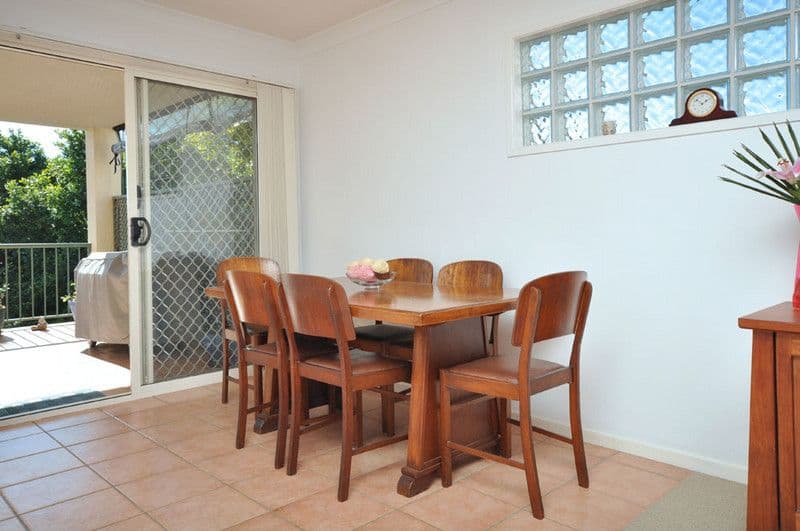 22 Chatsworth Road, GREENSLOPES QLD 4120, Greenslopes - Thumbnail 7