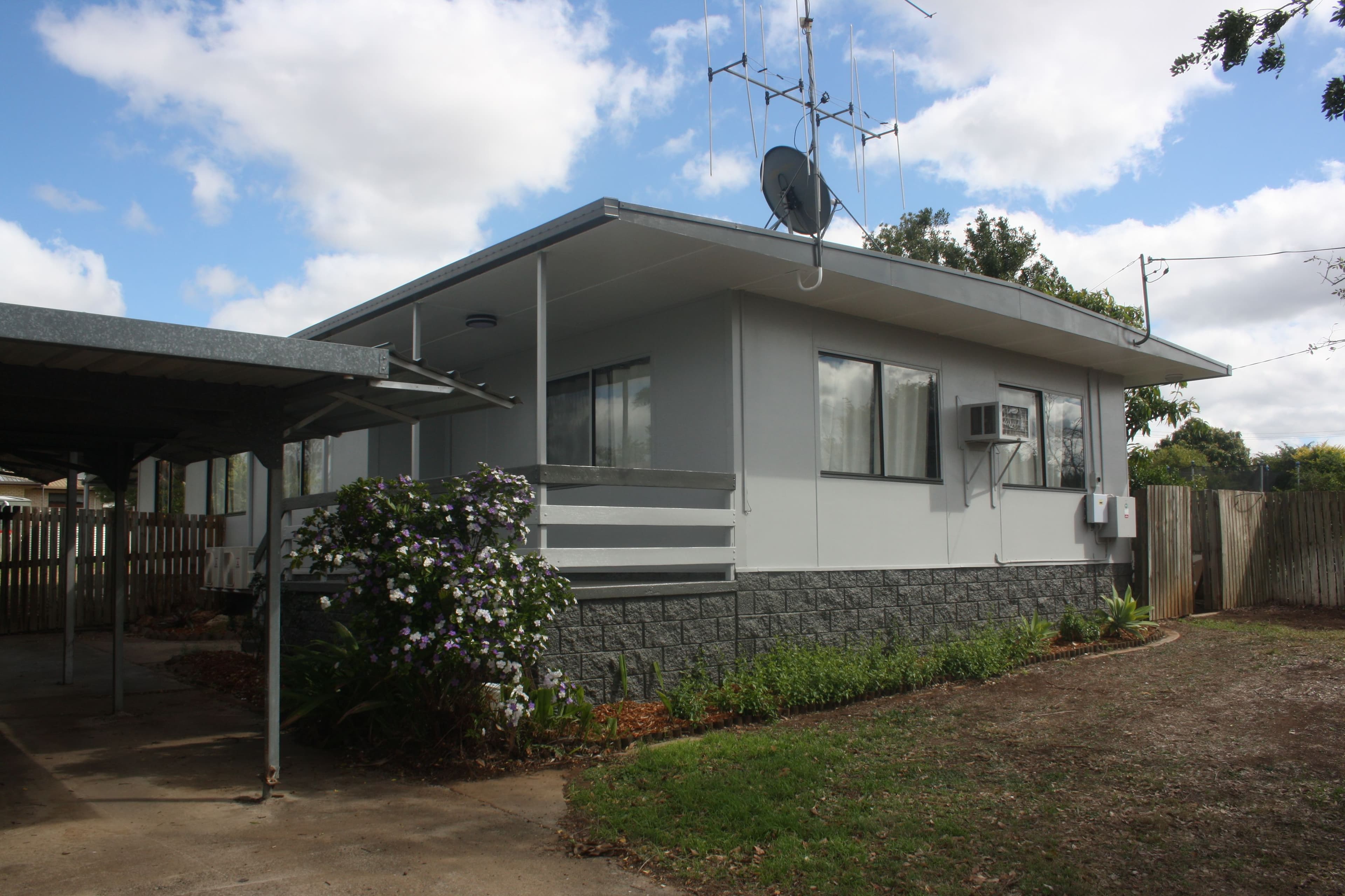 4 Diana Street, Mundubbera QLD 4626, Mundubbera - Image 1