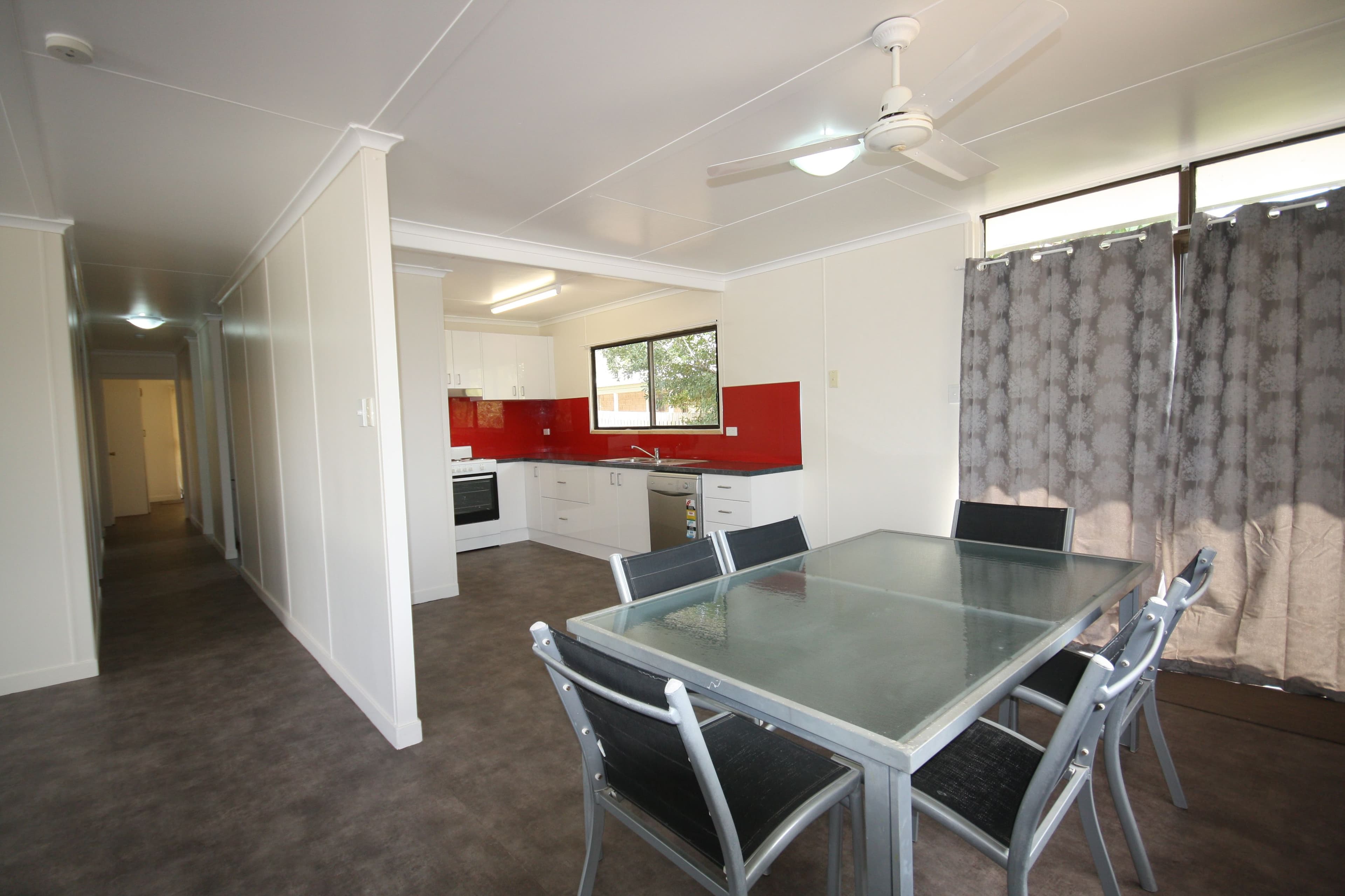 4 Diana Street, Mundubbera QLD 4626, Mundubbera - Thumbnail 2