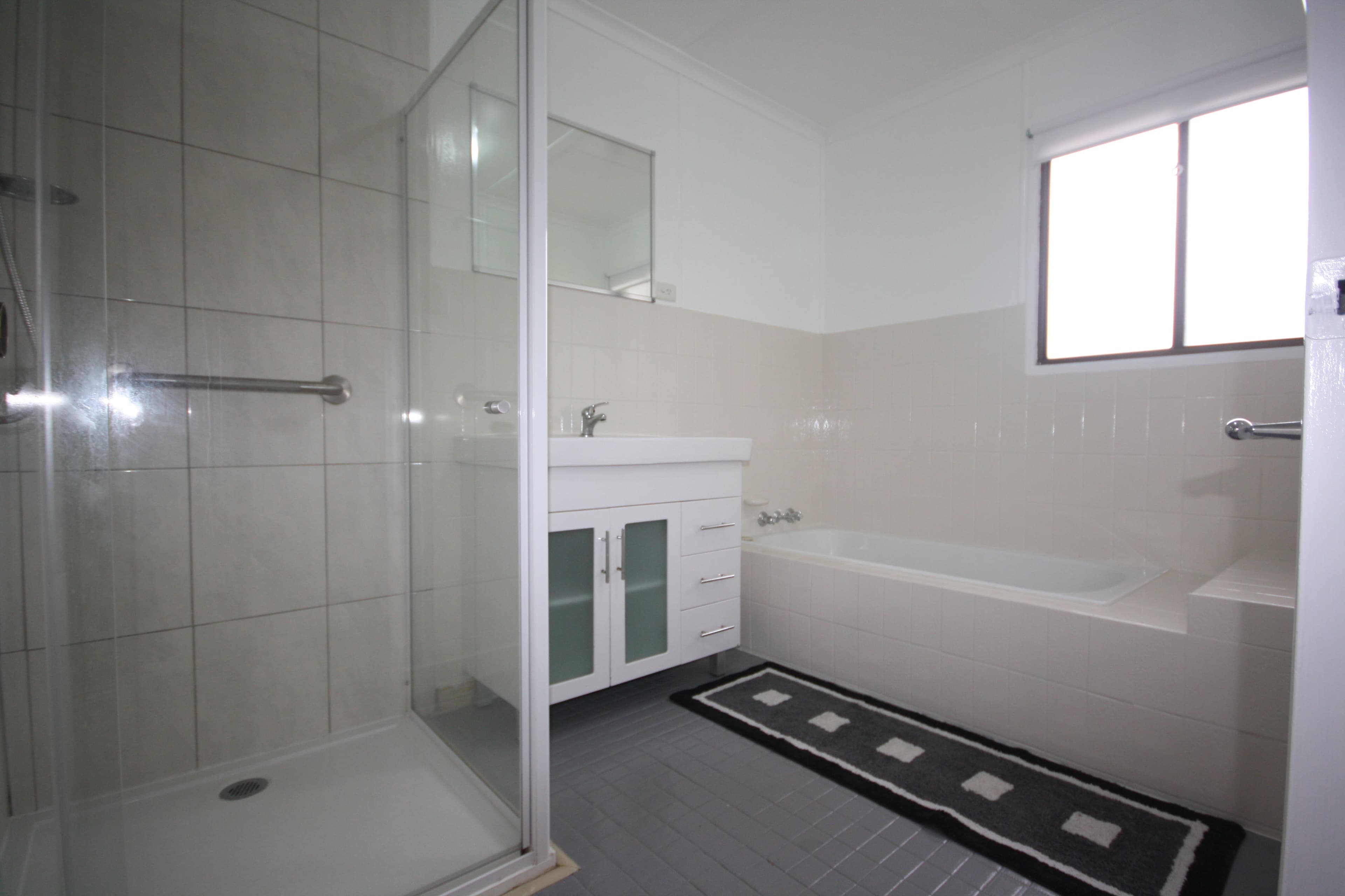 4 Diana Street, Mundubbera QLD 4626, Mundubbera - Thumbnail 4