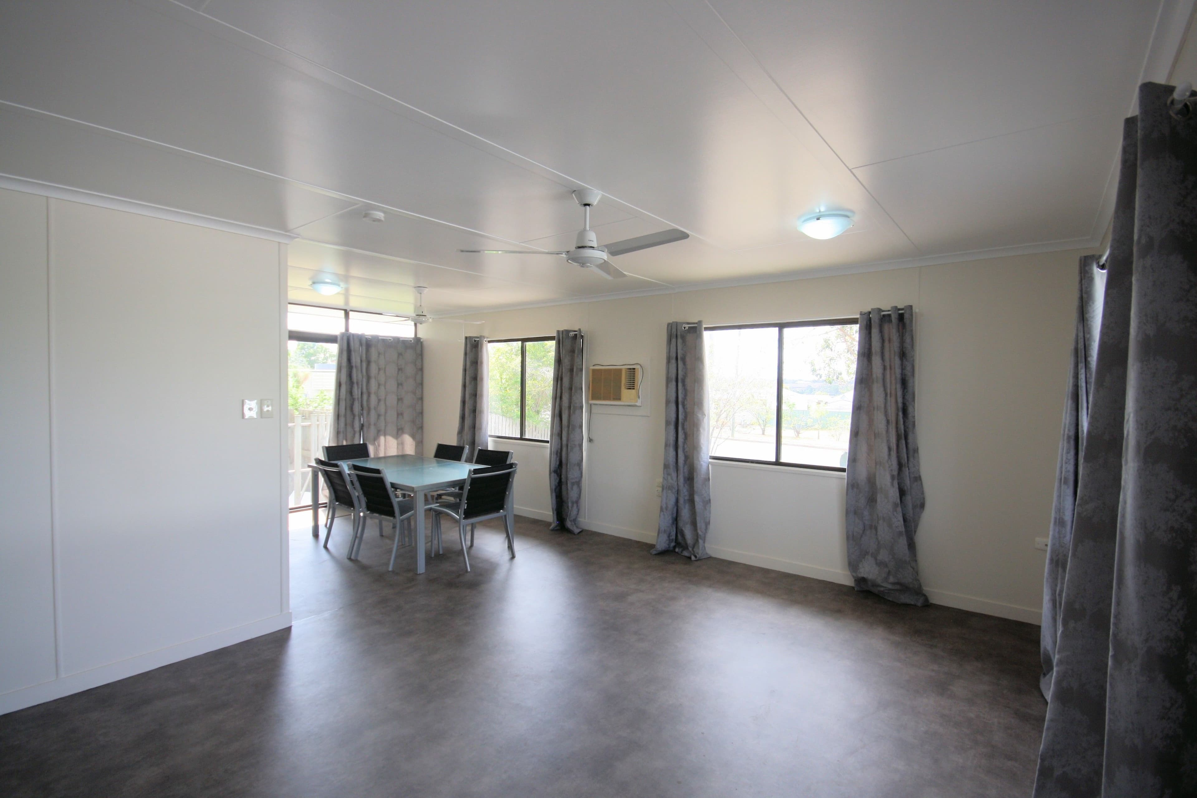4 Diana Street, Mundubbera QLD 4626, Mundubbera - Thumbnail 5