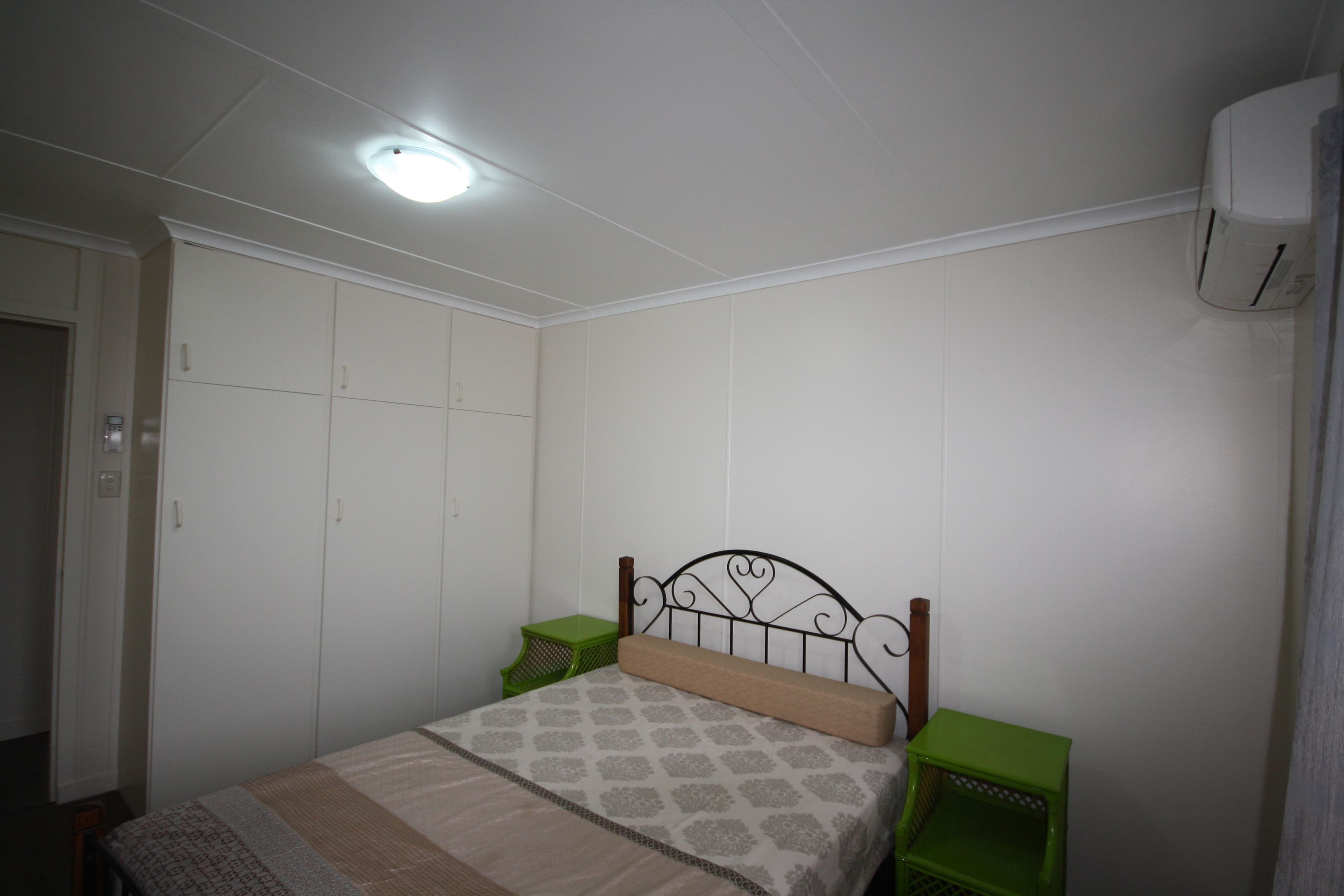 4 Diana Street, Mundubbera QLD 4626, Mundubbera - Thumbnail 6