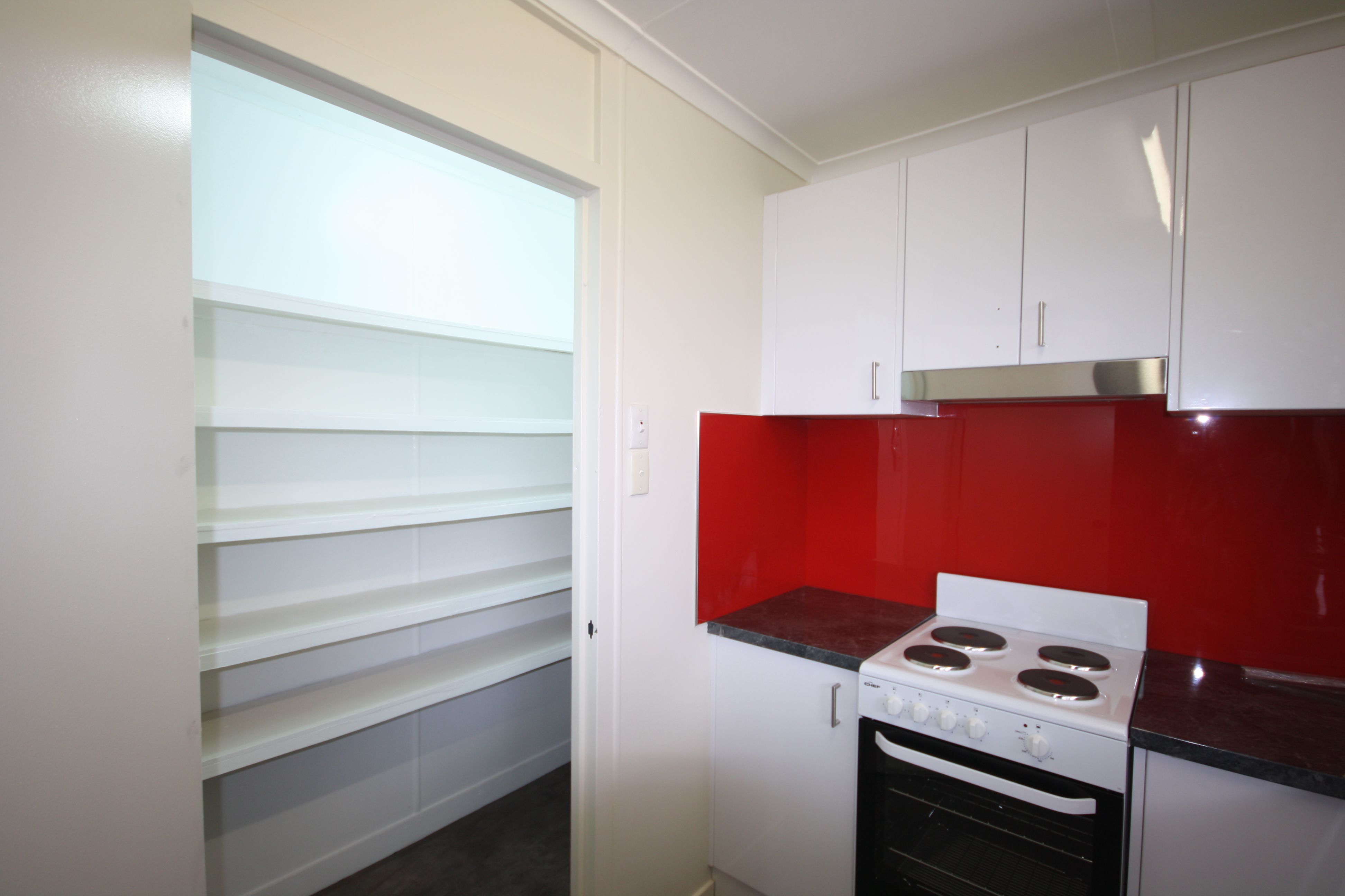 4 Diana Street, Mundubbera QLD 4626, Mundubbera - Thumbnail 7