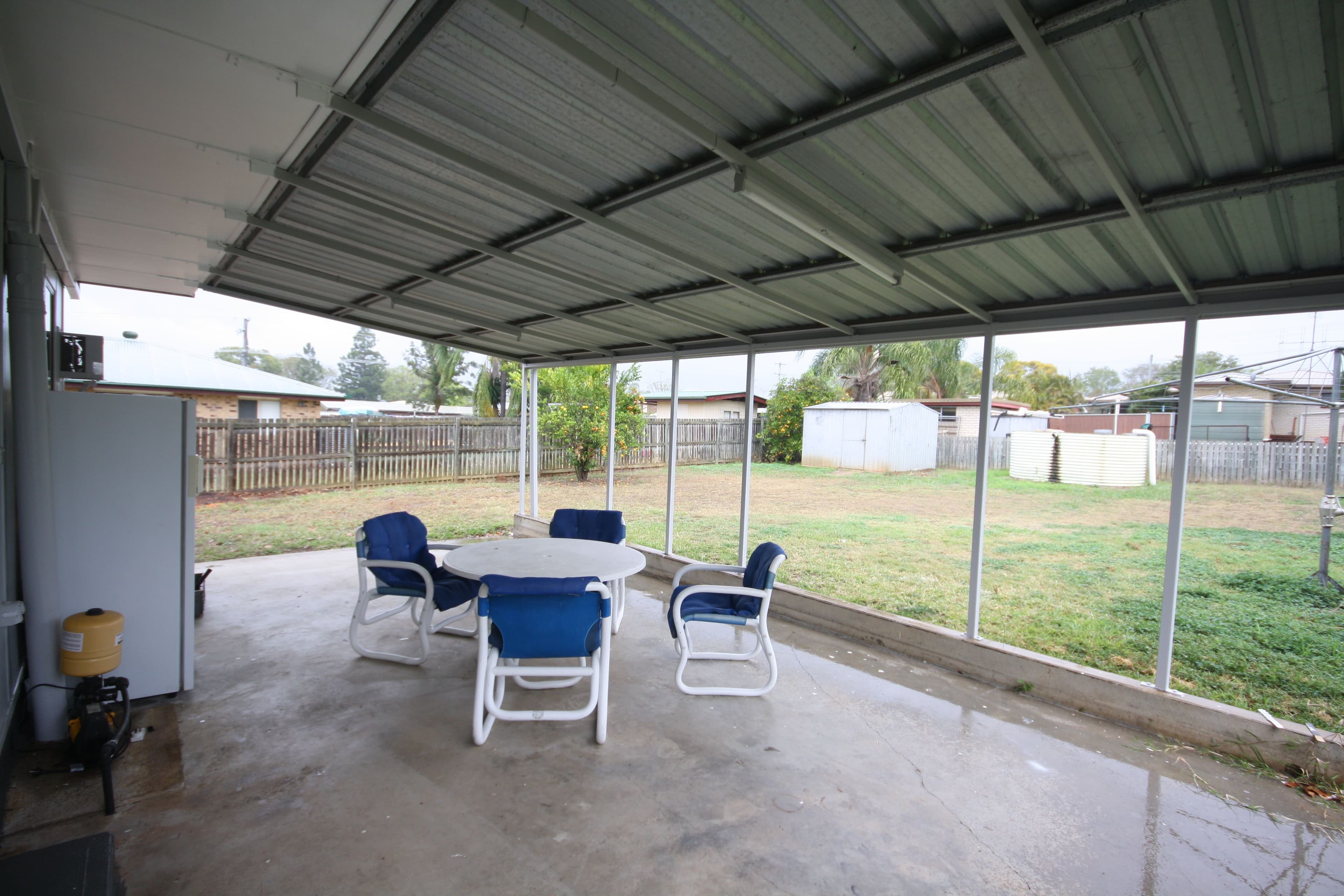 4 Diana Street, Mundubbera QLD 4626, Mundubbera - Thumbnail 8