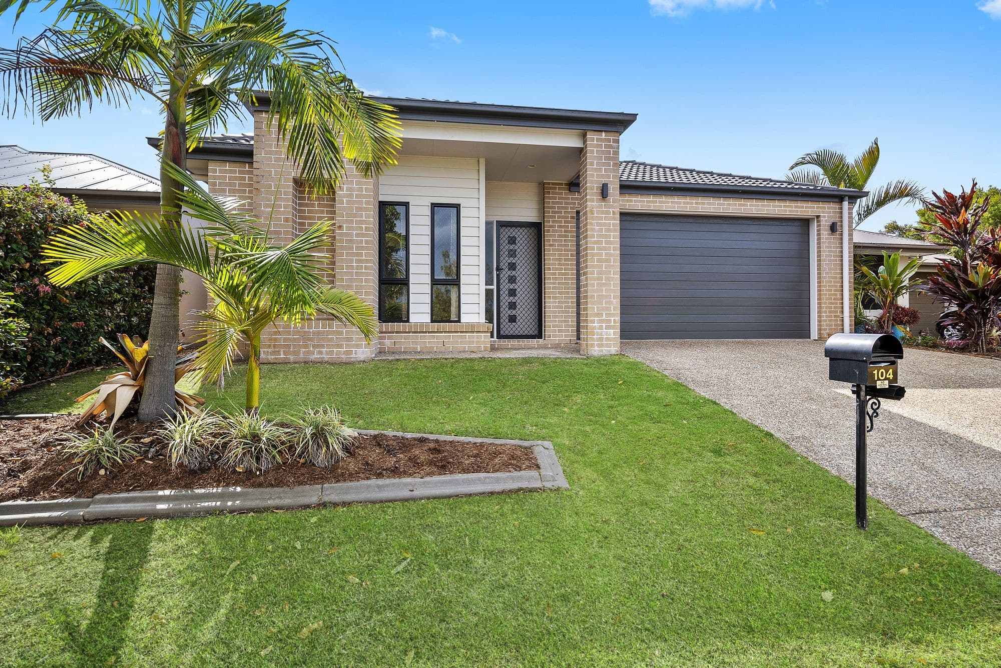 104 Nicklaus Parade, North Lakes QLD 4509, North Lakes - Image 1