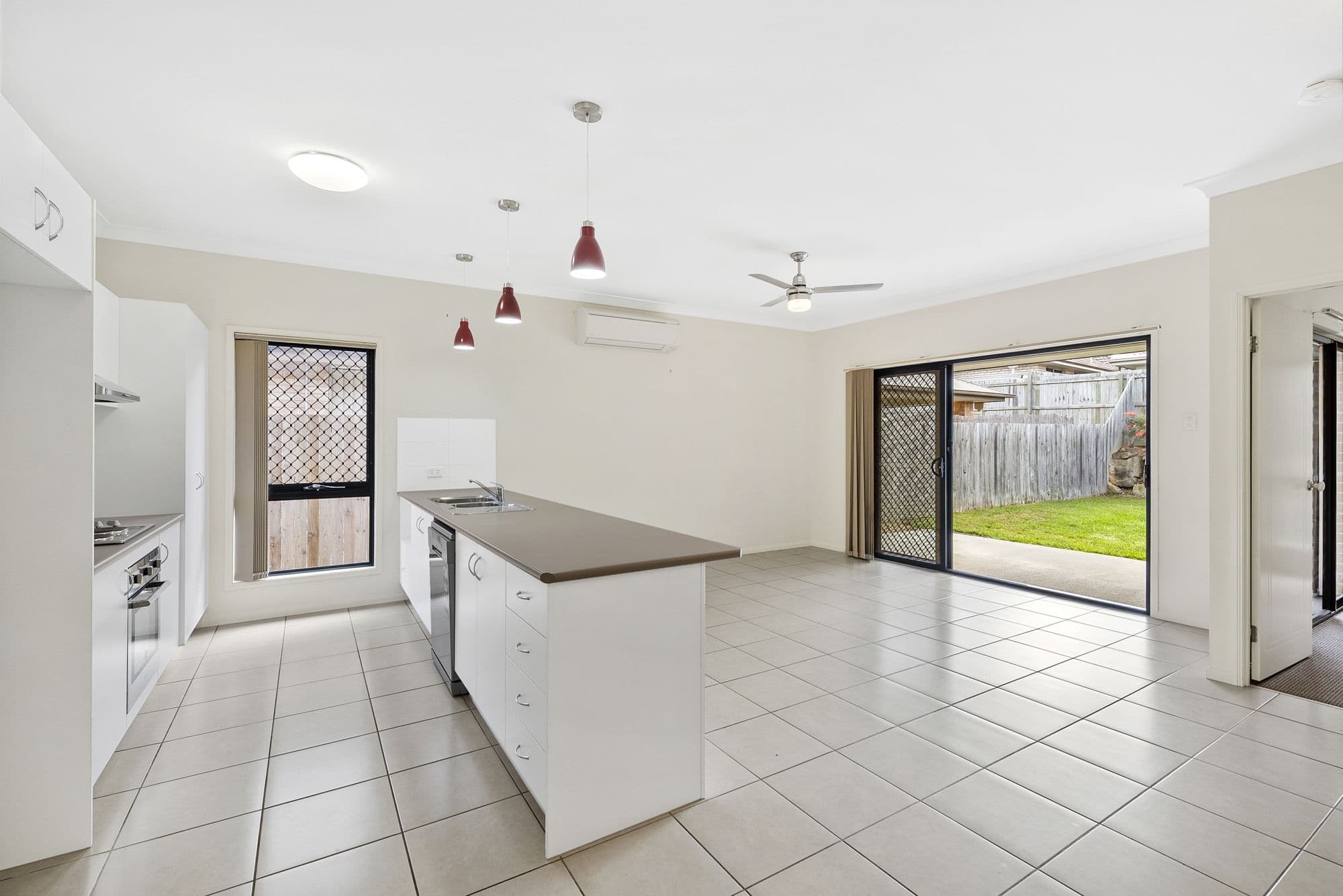 104 Nicklaus Parade, North Lakes QLD 4509, North Lakes - Thumbnail 3