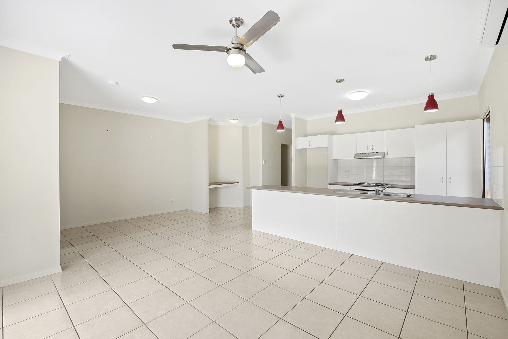 104 Nicklaus Parade, North Lakes QLD 4509, North Lakes - Thumbnail 4