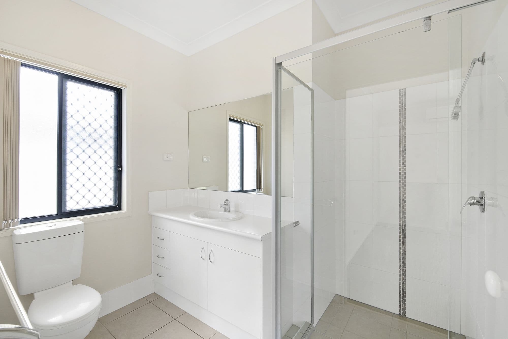 104 Nicklaus Parade, North Lakes QLD 4509, North Lakes - Thumbnail 6