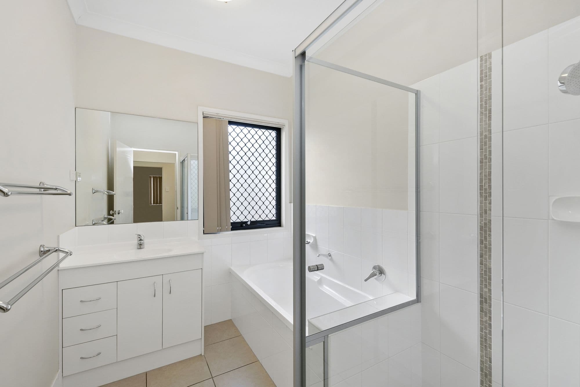 104 Nicklaus Parade, North Lakes QLD 4509, North Lakes - Thumbnail 7