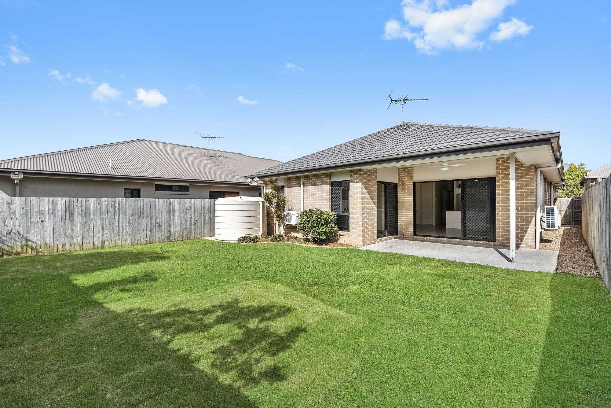 104 Nicklaus Parade, North Lakes QLD 4509, North Lakes - Thumbnail 8