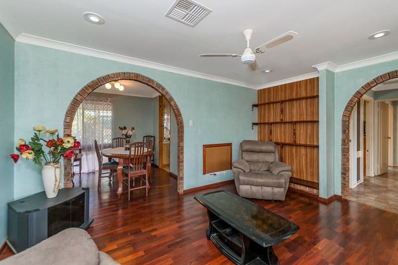 91 Haselmere Circus, Rockingham WA 6168, Rockingham - Thumbnail 4
