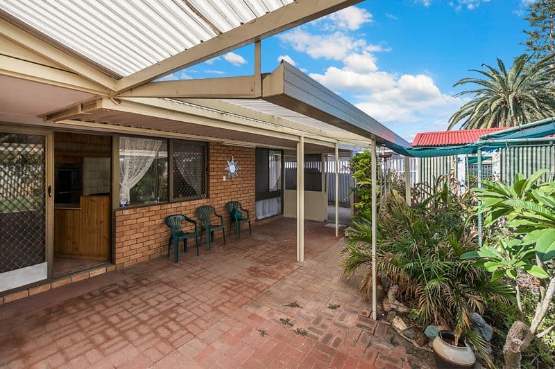 91 Haselmere Circus, Rockingham WA 6168, Rockingham - Thumbnail 5