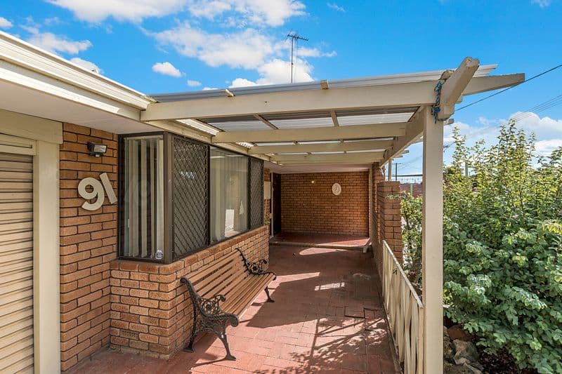 91 Haselmere Circus, Rockingham WA 6168, Rockingham - Thumbnail 6
