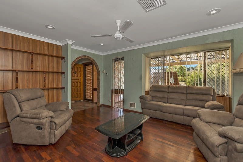 91 Haselmere Circus, Rockingham WA 6168, Rockingham - Thumbnail 7