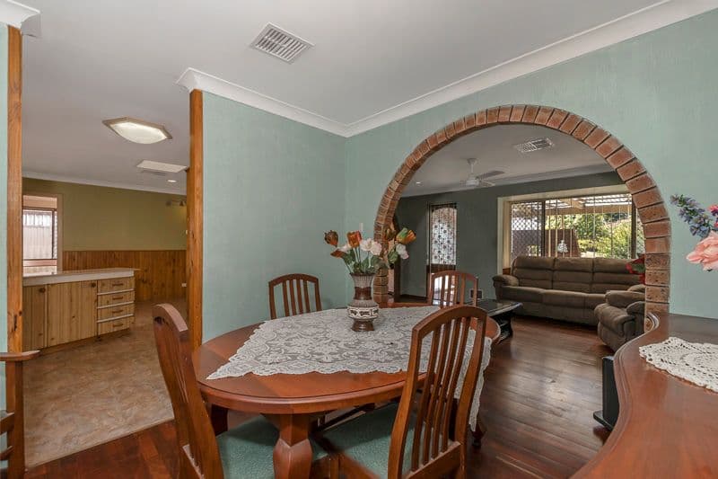 91 Haselmere Circus, Rockingham WA 6168, Rockingham - Thumbnail 8
