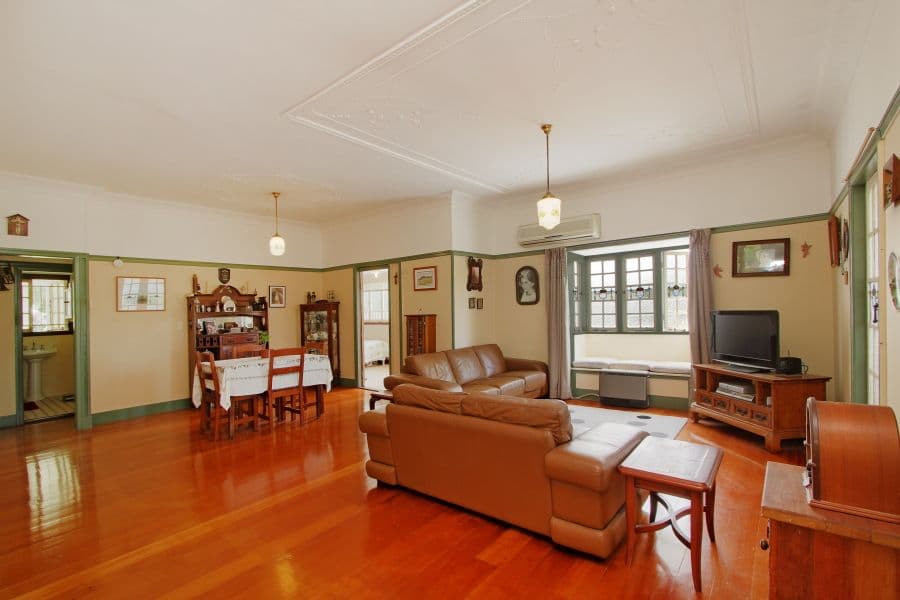 36 Killawarra Road, Ashgrove QLD 4060, Ashgrove - Thumbnail 3