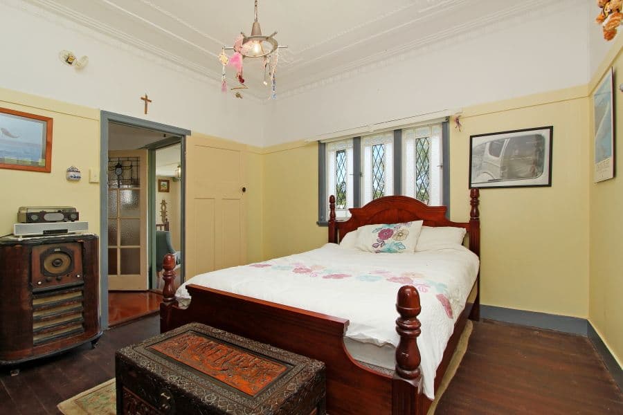 36 Killawarra Road, Ashgrove QLD 4060, Ashgrove - Thumbnail 5