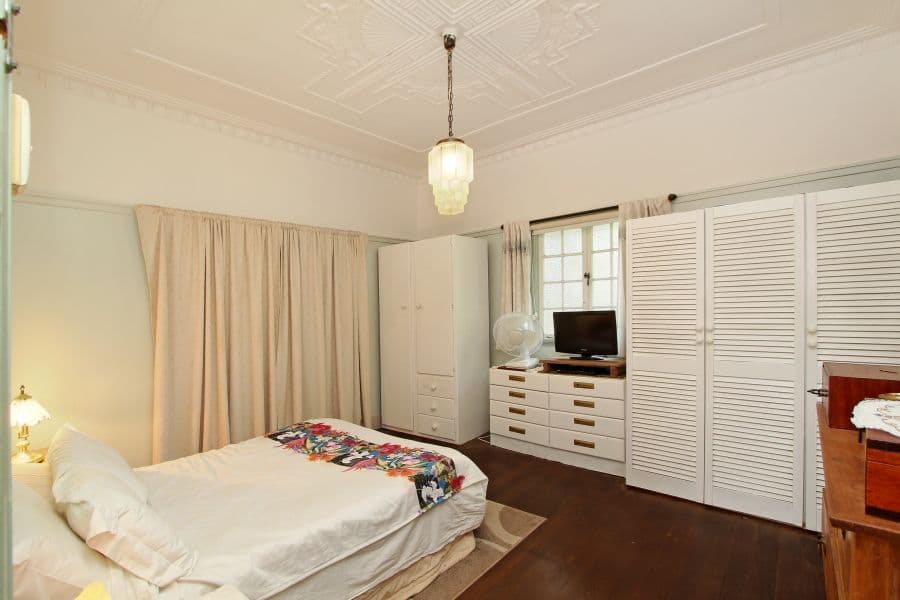 36 Killawarra Road, Ashgrove QLD 4060, Ashgrove - Thumbnail 6
