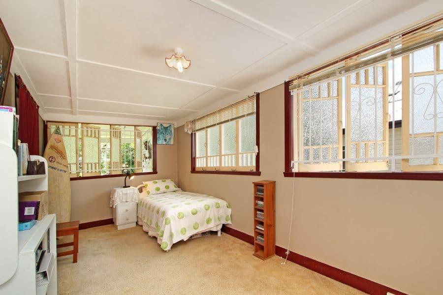 36 Killawarra Road, Ashgrove QLD 4060, Ashgrove - Thumbnail 7