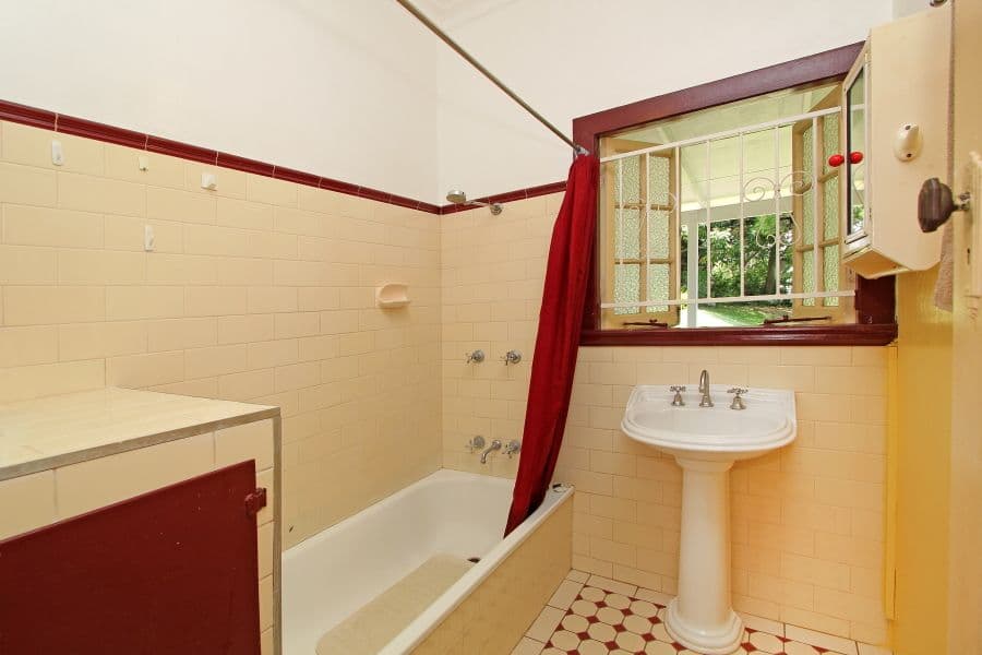 36 Killawarra Road, Ashgrove QLD 4060, Ashgrove - Thumbnail 8